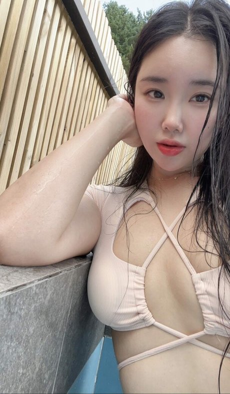 seulfit star hot archive