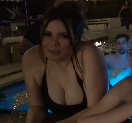 Adept pornstar erotic image