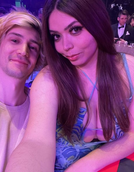 Adept pornstar sexy photo