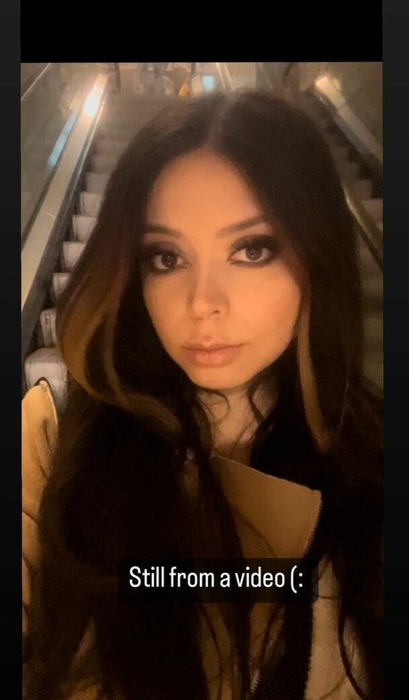 Adept nice star pictures