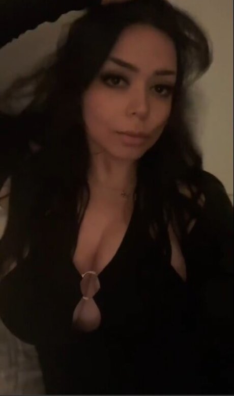 Adept erotic model picture