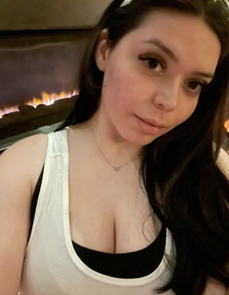 threesome asian onlyfans hot xxx gallery