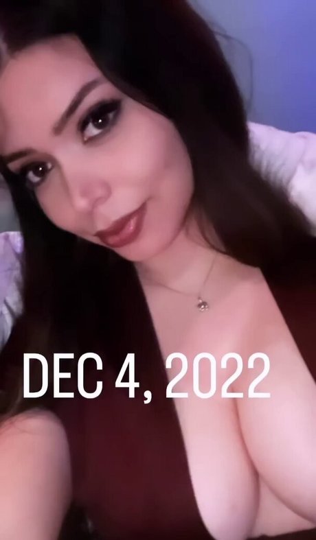 beach milf onlyfans nudes galleries