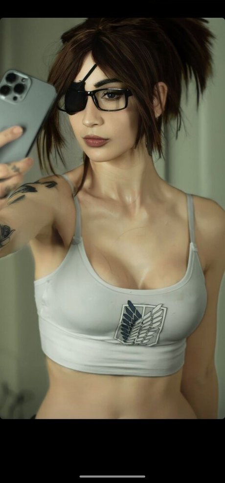 Alfyrise star hd img