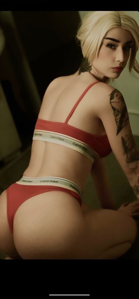 white pussy onlyfans free nude photo