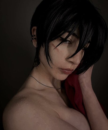 Alfyrise Profile Pic