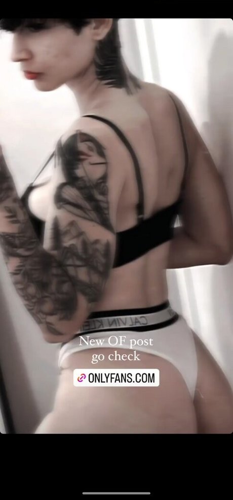 Alfyrise pornstar free images