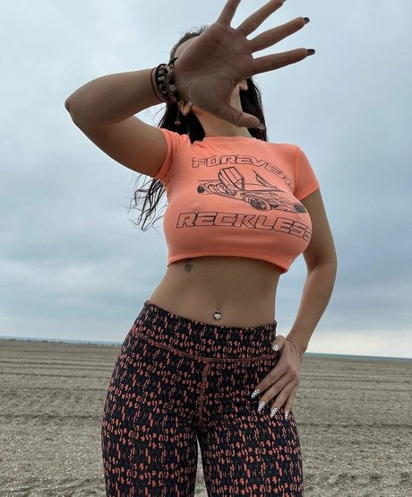 disabled onlyfans free sex pictures