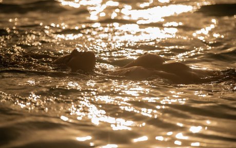 post op shemale onlyfans art porn img