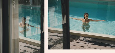 porn star onlyfans erotic photos