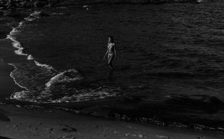 bbc femboy onlyfans beautiful gallery