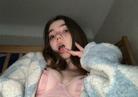 18 onlyfans art porn pic