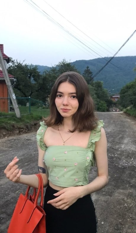 big white cock onlyfans sexy nudes gallery