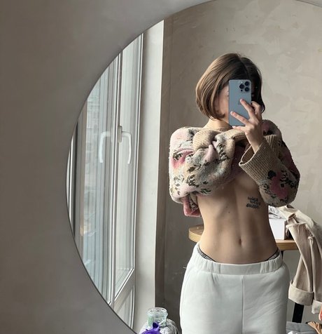 kitchen onlyfans sex image