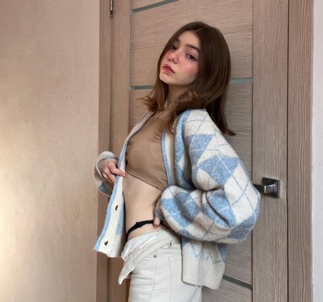 amateur blonde onlyfans naked pictures