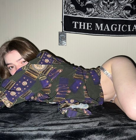 asmr gay onlyfans nice pic