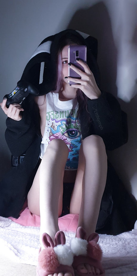 round ass onlyfans free xxx pic