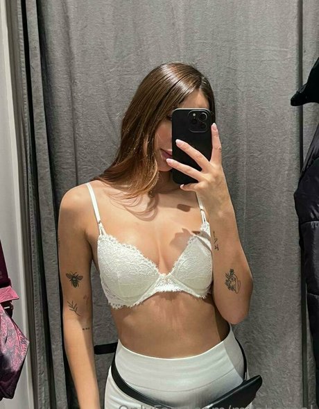 deepthroat princess onlyfans beautiful xxx archive