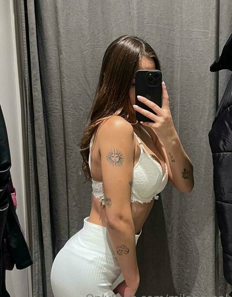 asmr blowjob onlyfans free naked pictures