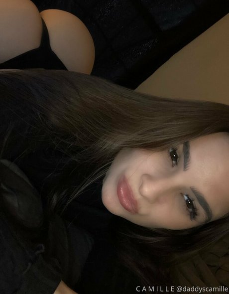 lemonadecandy__ star nudes pic