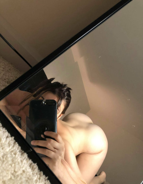 lemonadecandy__ pornstar xxx img