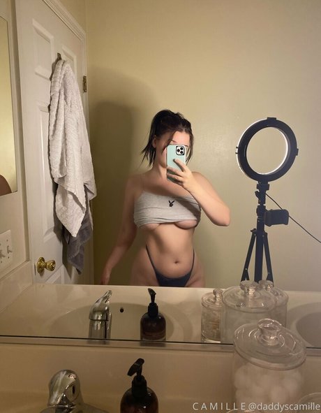 lemonadecandy__ actress photo