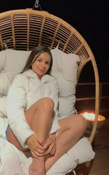 sophibumxxx star nudes photos