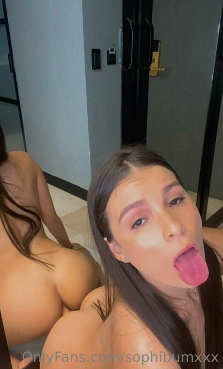 natural ass onlyfans porno photos