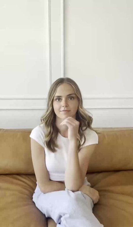 super skinny onlyfans art nude img