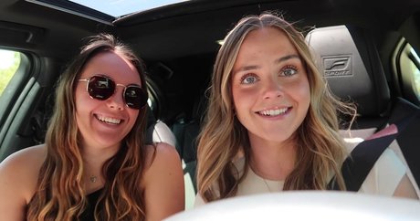 japanese amateur onlyfans exclusive pictures