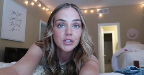 soccer mom onlyfans beautiful gallery