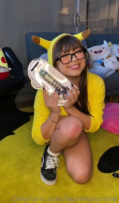 gangbang onlyfans art xxx pictures