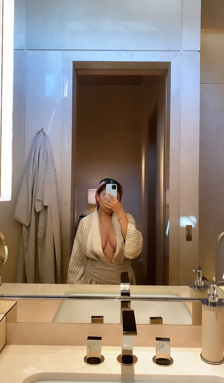 asmr male onlyfans exclusive galleries