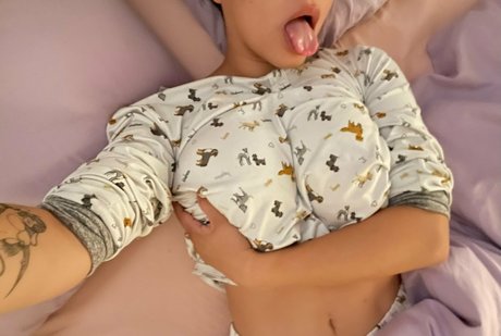 stripper onlyfans free picture