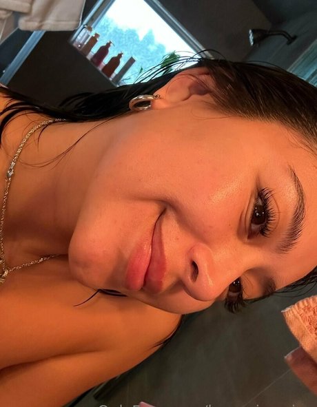 ebony lesbians onlyfans porno picture