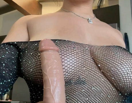 laurenjasmine model sexy img