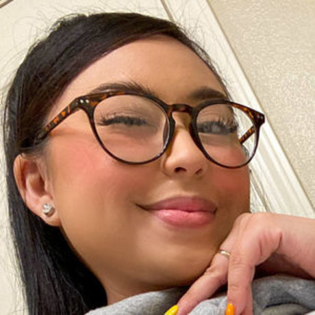 laurenjasmine model nice img