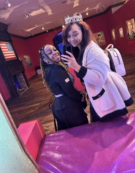 plus size onlyfans hot sex images