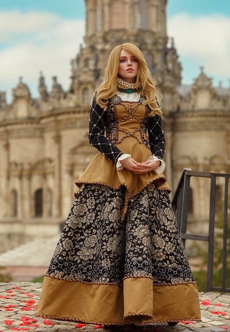 anal videos onlyfans sexy nudes images