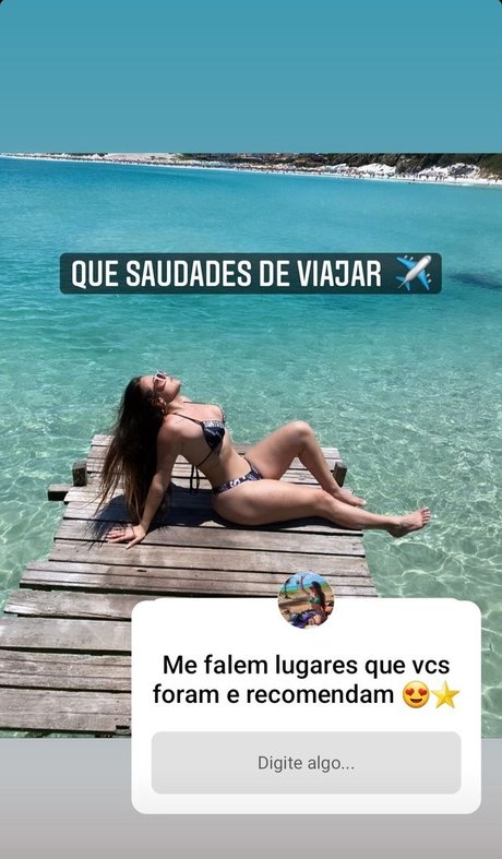 Luana Moraes pornstar high quality image