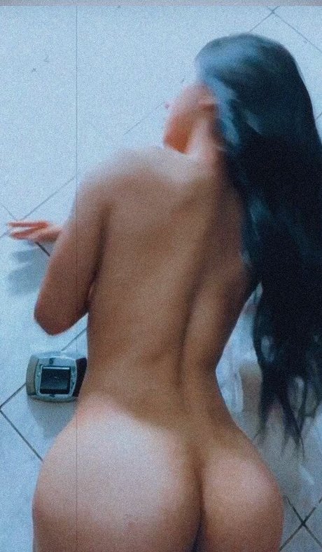 Luana Moraes model hd picture