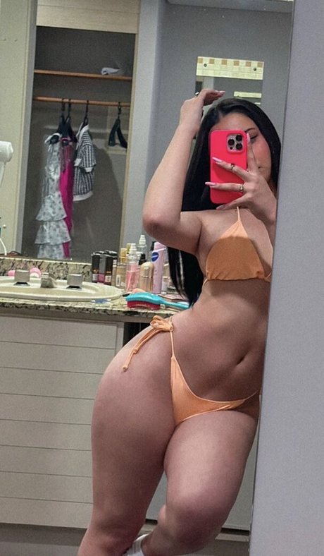 asian kitty onlyfans pornos galleries