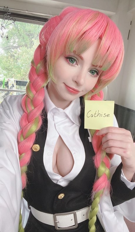 asian blowjob onlyfans sexy naked archive