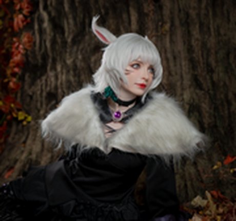 ebony orgasm onlyfans beautiful xxx pic