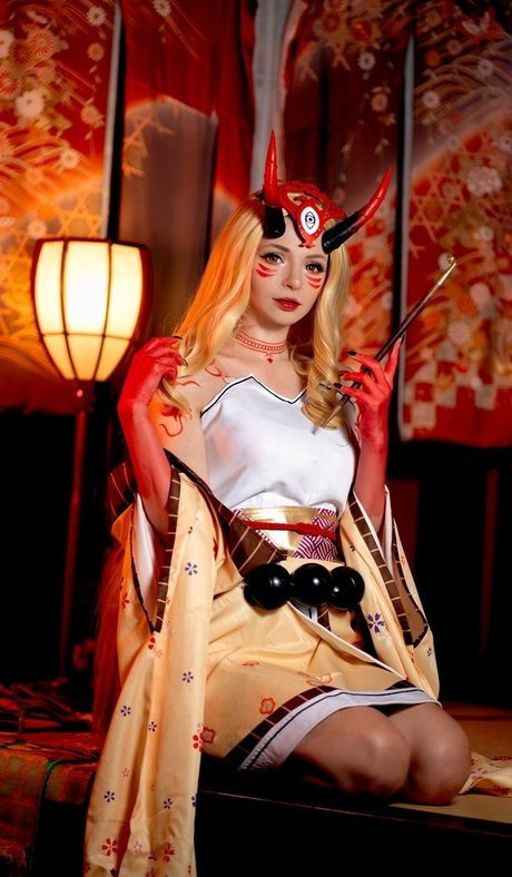 bdsm couple onlyfans nice photo