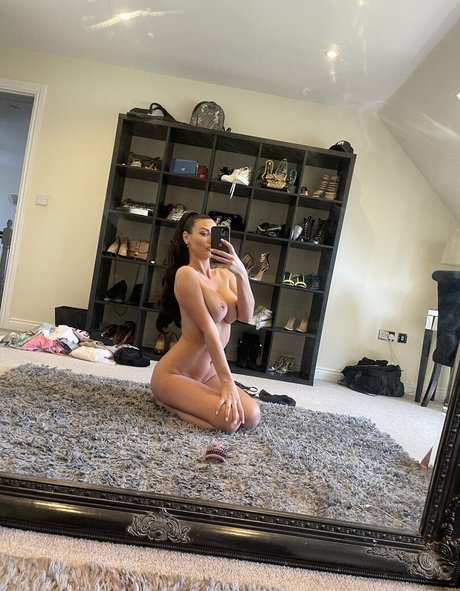 petite onlyfans beautiful porn images