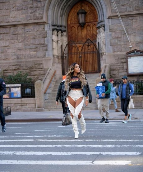 Angela Simmons best pornstar photos