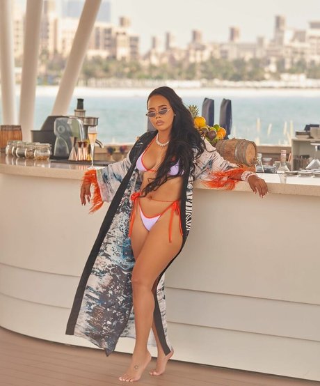 Angela Simmons pornstar free pic