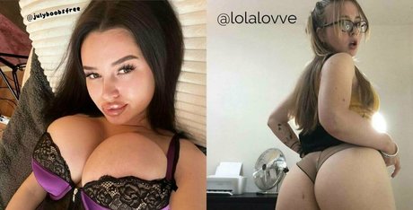 fitness coach onlyfans free image