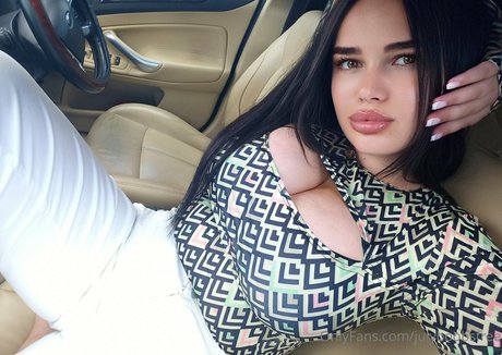 creampie asian onlyfans hot naked galleries